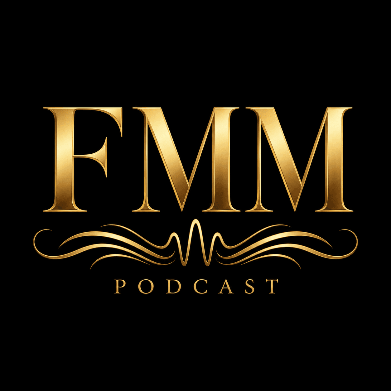 FMM Podcast